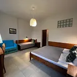 Dworek Vakantiepark Bielin
