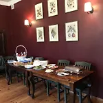 Dworek Vakantiepark