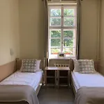 Dworek Kompleks wypoczynkowy
