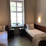 Dworek Vakantiepark