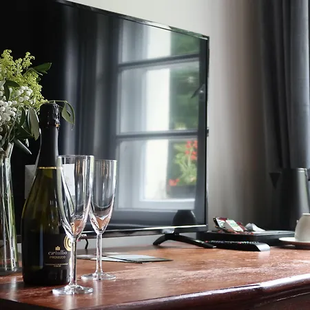 פארק נופש Dworek