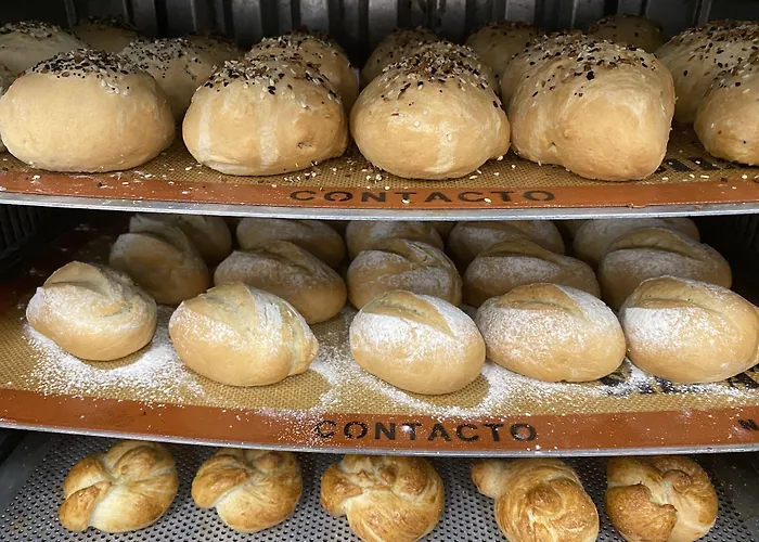 Kompleks wypoczynkowy Dworek *