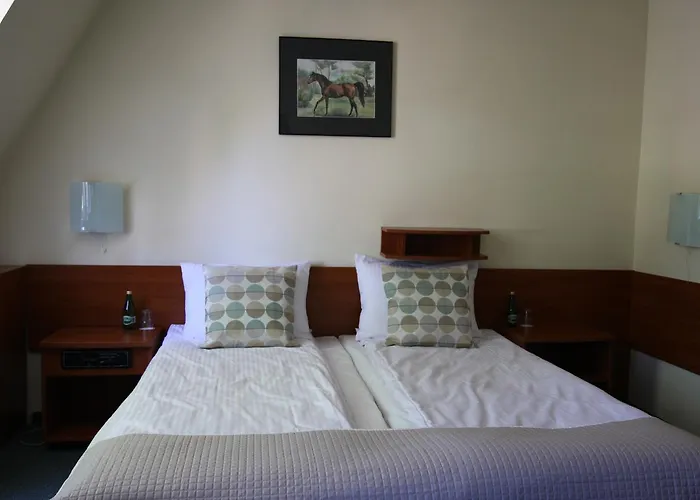 Kompleks wypoczynkowy Dworek